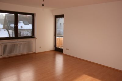Schlafen 03
